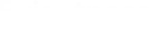BrightnessStaging