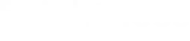 BrightnessStaging