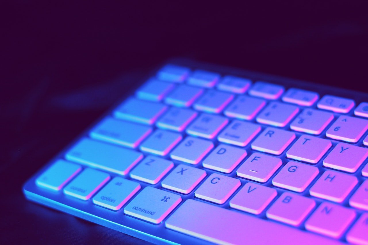 De kunst van Laravel Framework migraties en upgrades