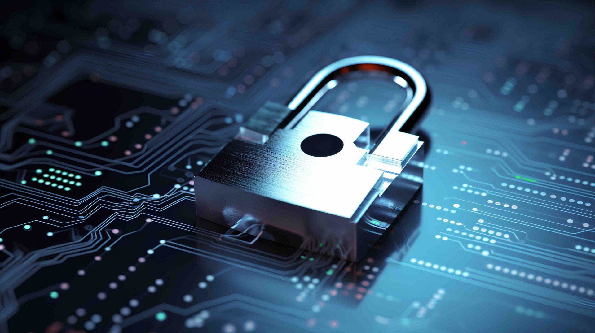 Gratis SSL Certificaat check