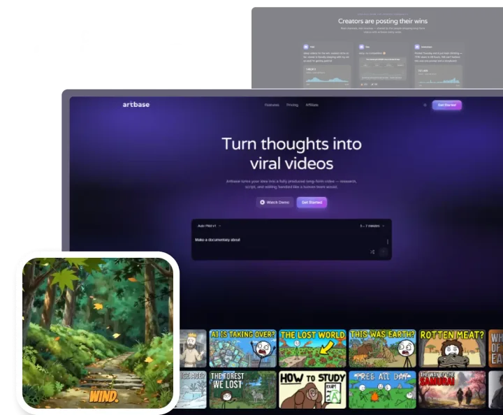 Artbase
